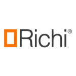 Richi