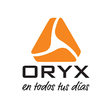 Oryx