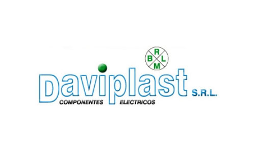 Daviplast