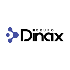 Dinax