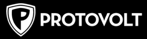 Protovolt