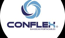 Conflex