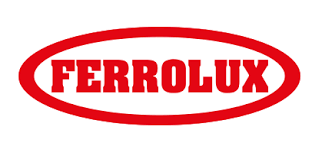 Ferrolux