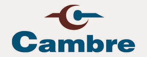 Cambre