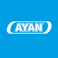 Ayan