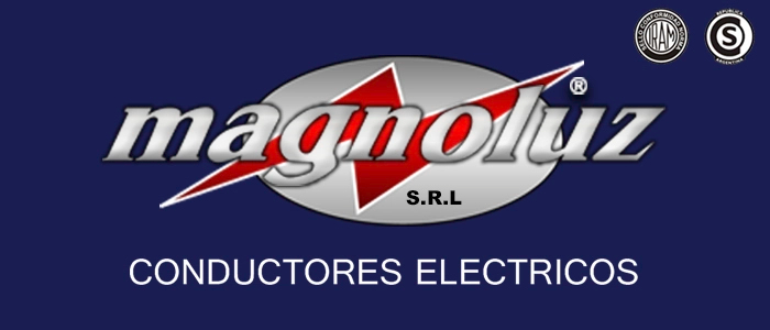 Magnoluz