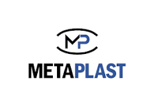 Metaplast