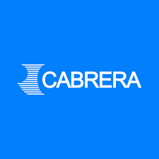 Cabrera