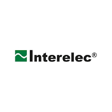 Interelec