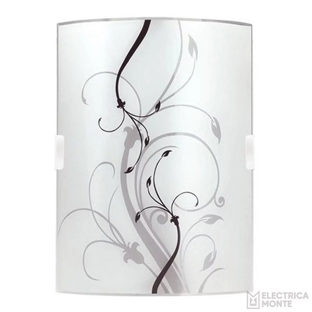 Aplique difusor "NICE"