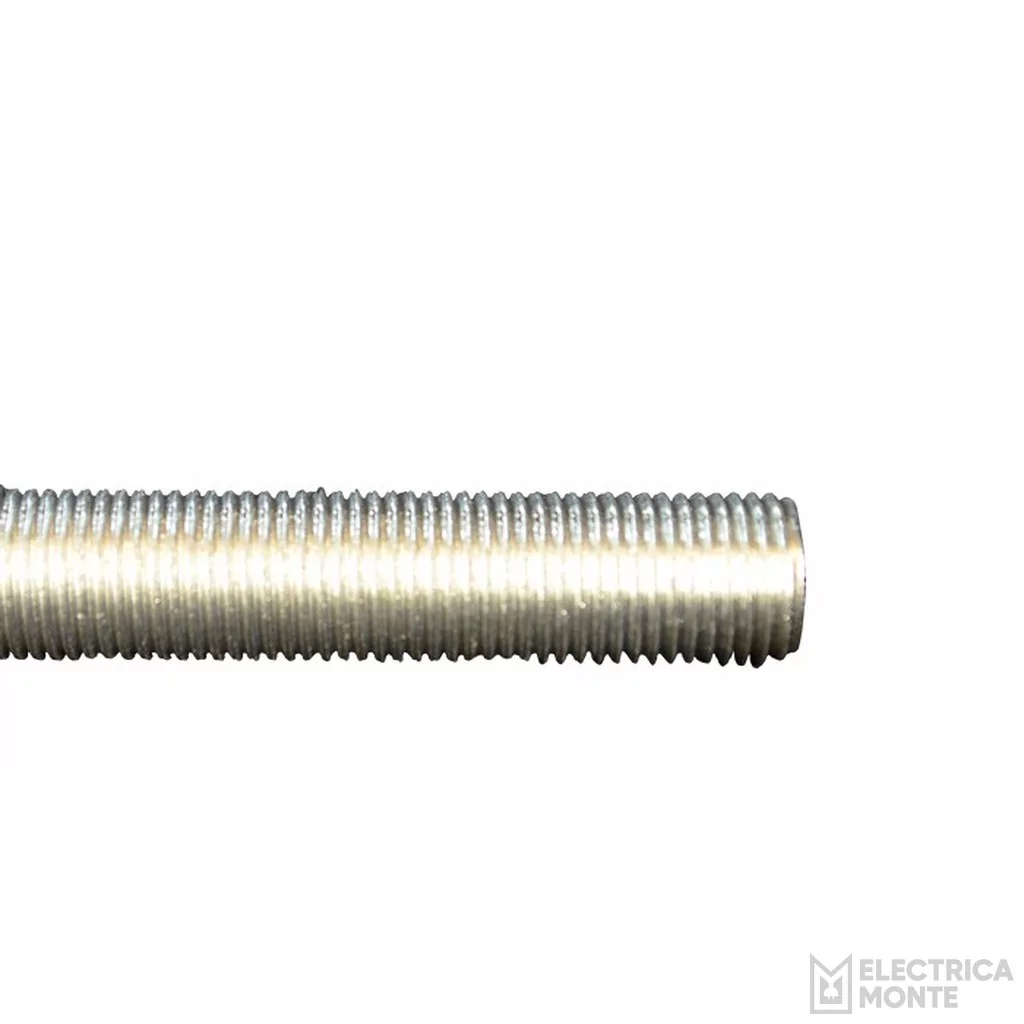 Entrerosca 5 cm