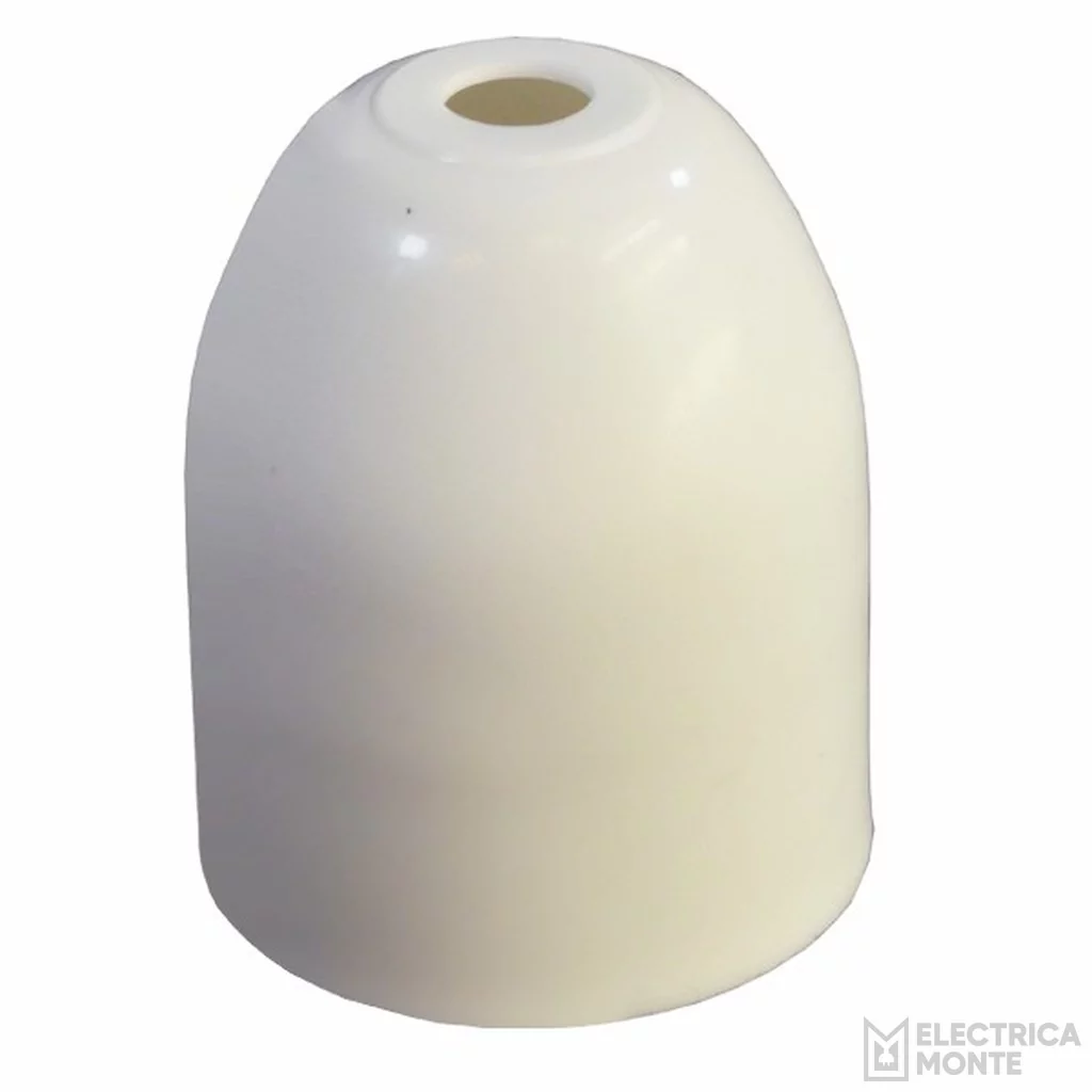 Bobacha Estampada Blanca