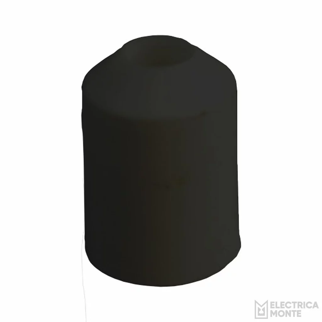 Terminal Negro