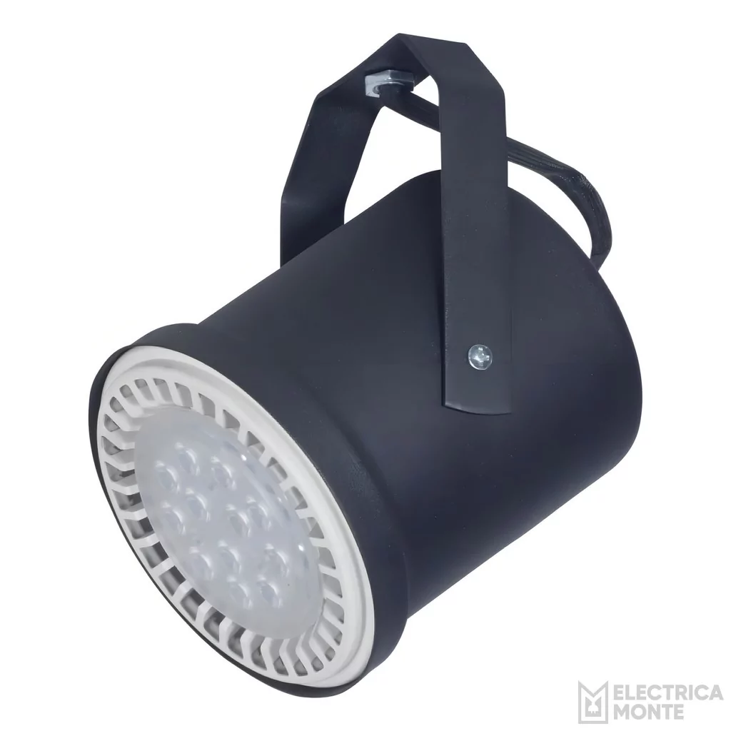 Spot Cinema Negro