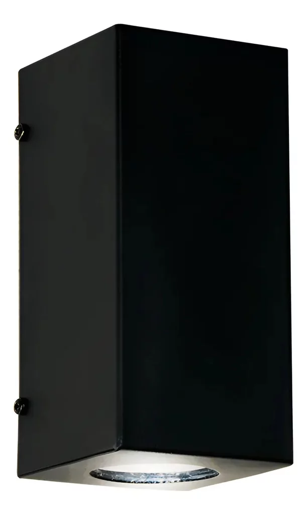 Aplique Difusor Monaco Bidireccional Dicro