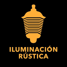 Marca: Rustica