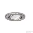 Spot de embutir (220 v) Platil