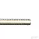 Entrerosca 2 cm