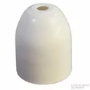 Bobacha Estampada Blanca