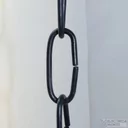 Cadena 211 Negra