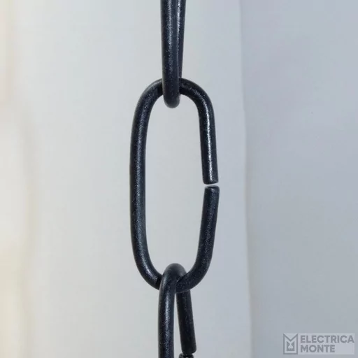 [54351] Cadena 211 Negra