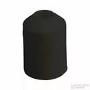 Terminal Negro