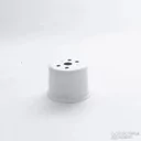 Grifa De 5 Blanco