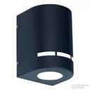 Aplique Difusor Oporto Negro