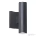 Aplique interior Tarraza Negro