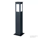 Farola Garden de Hierro 10x10x80