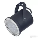 Spot Cinema Negro