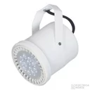 Spot Cinema Blanco