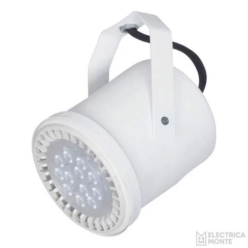 [SC-1800B] Spot Cinema Blanco