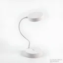 Lampara Touch de Escritorio Oryx