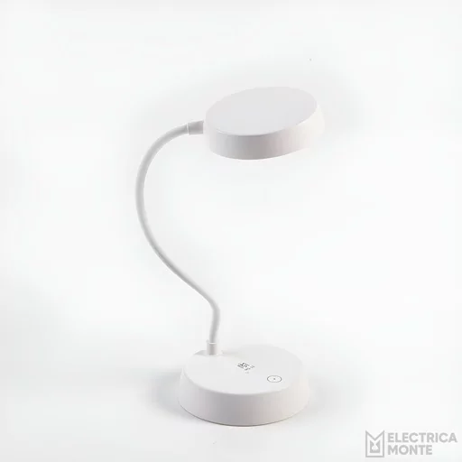 [MS-1013] Lampara Touch de Escritorio Oryx