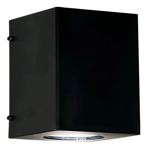 [AP-105] Aplique Difusor Monaco Unidireccional Dicro