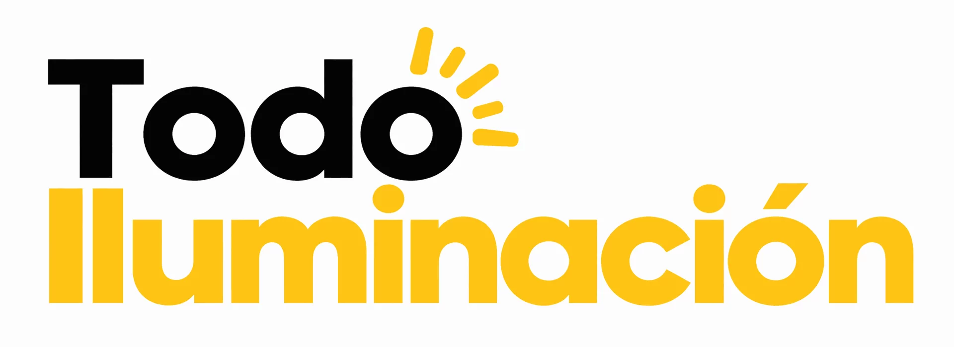Todo Iluminación