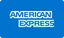 American Express